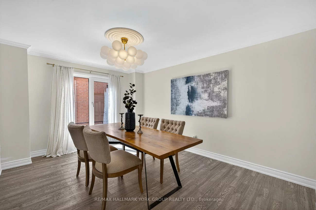264, Mccaffrey, Glenway Estates, Newmarket