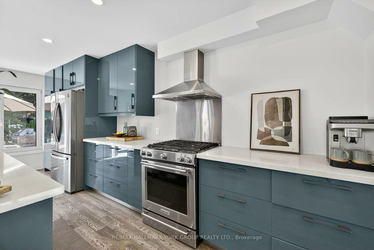264, Mccaffrey, Glenway Estates, Newmarket