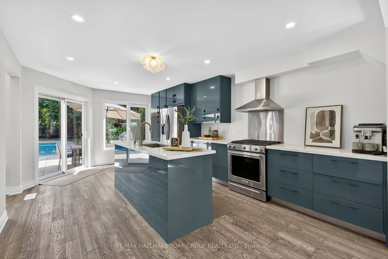 264, Mccaffrey, Glenway Estates, Newmarket