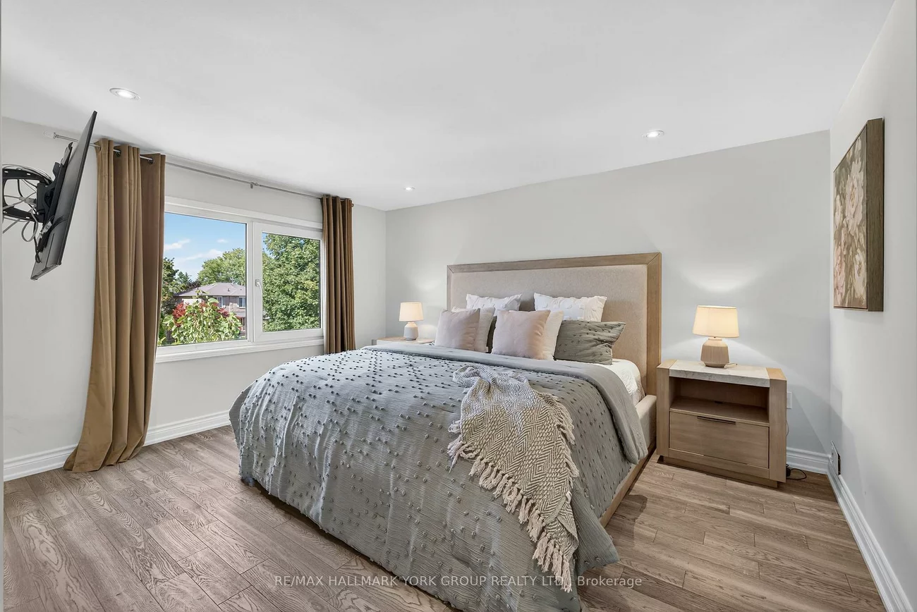 264, Mccaffrey, Glenway Estates, Newmarket