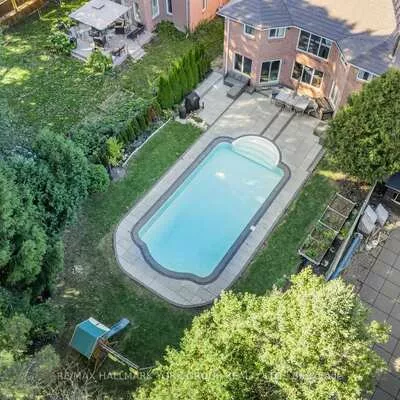 264, Mccaffrey, Glenway Estates, Newmarket