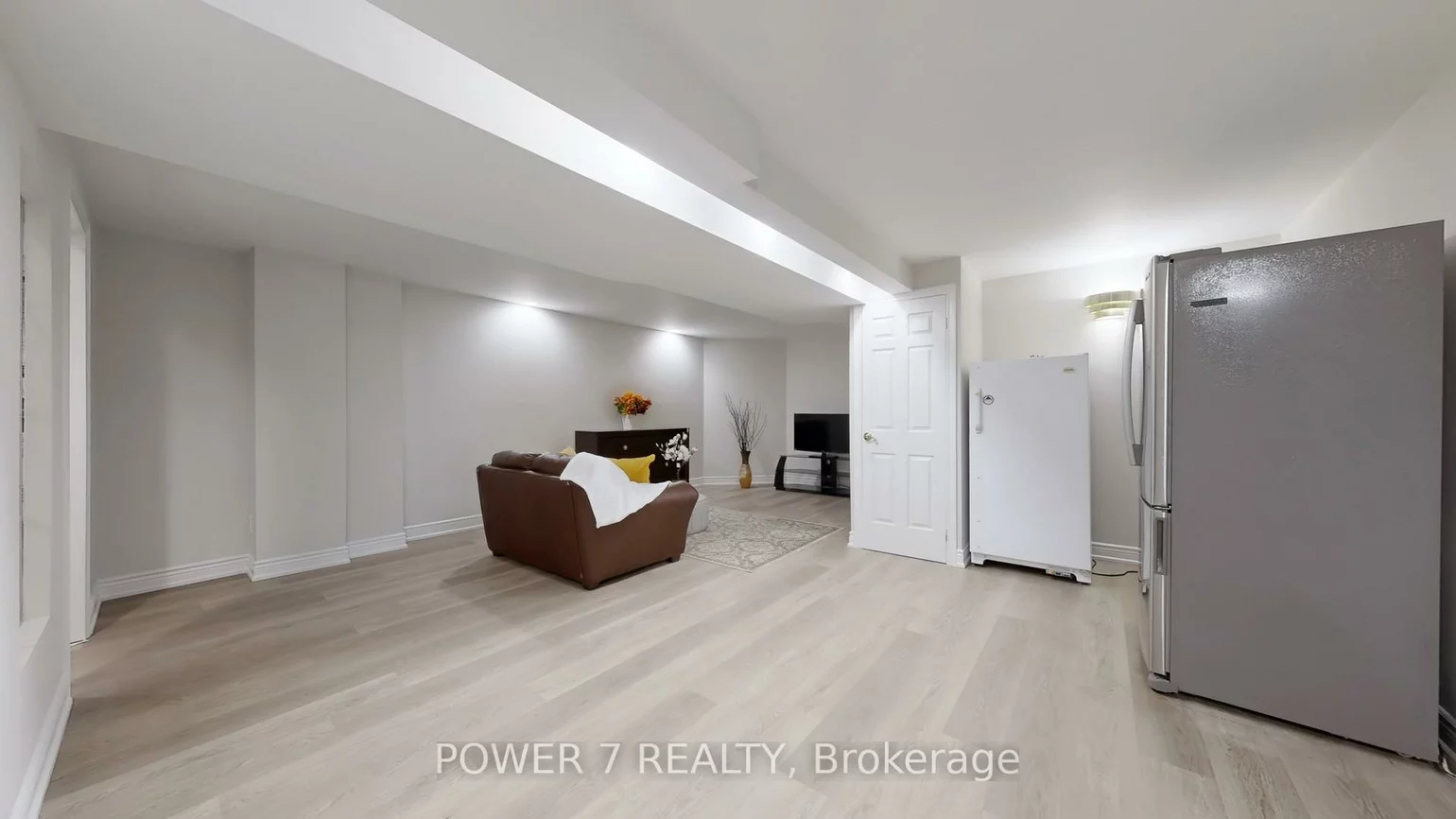 1098, Secretariate, Stonehaven-Wyndham, Newmarket