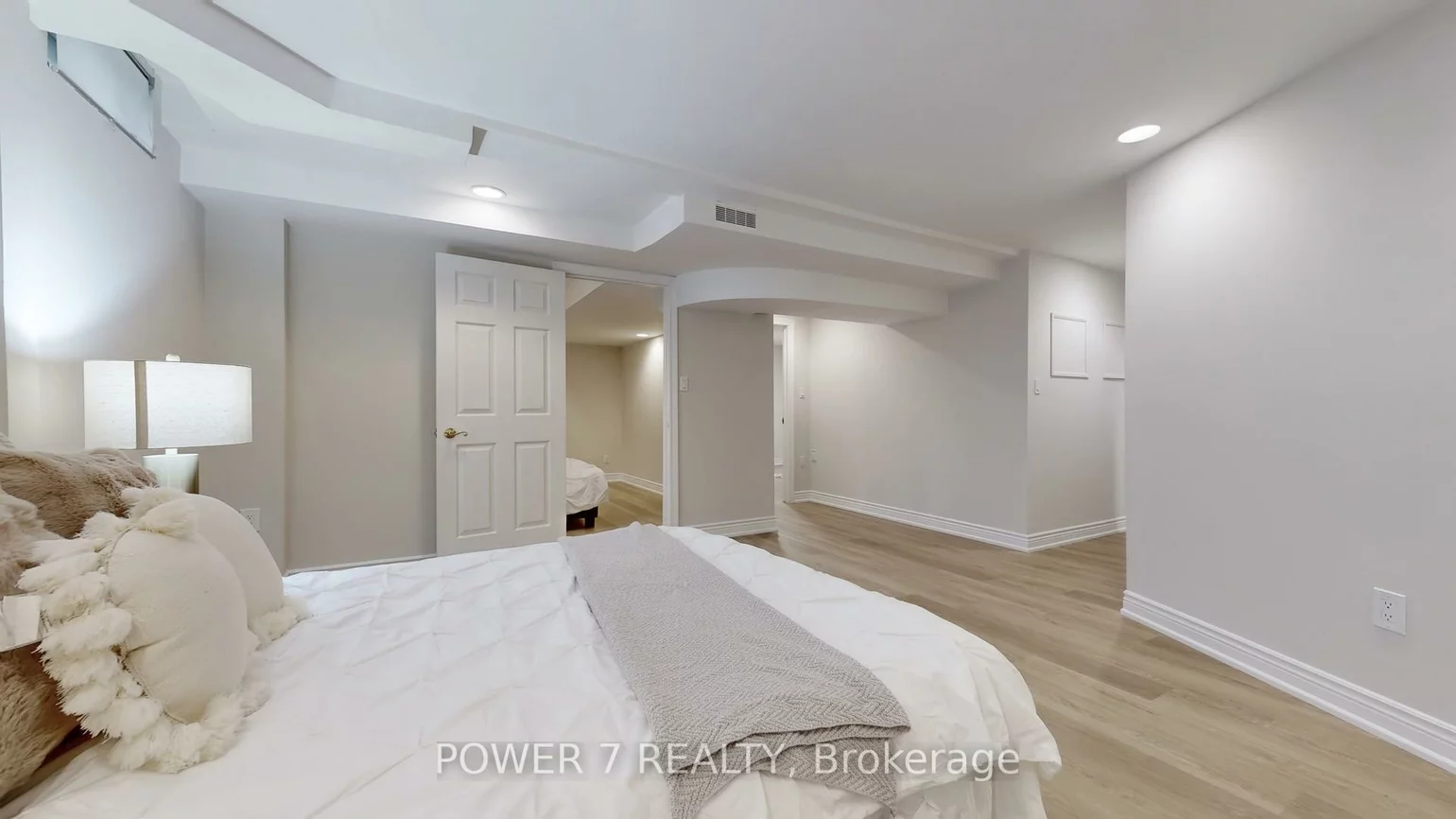 1098, Secretariate, Stonehaven-Wyndham, Newmarket