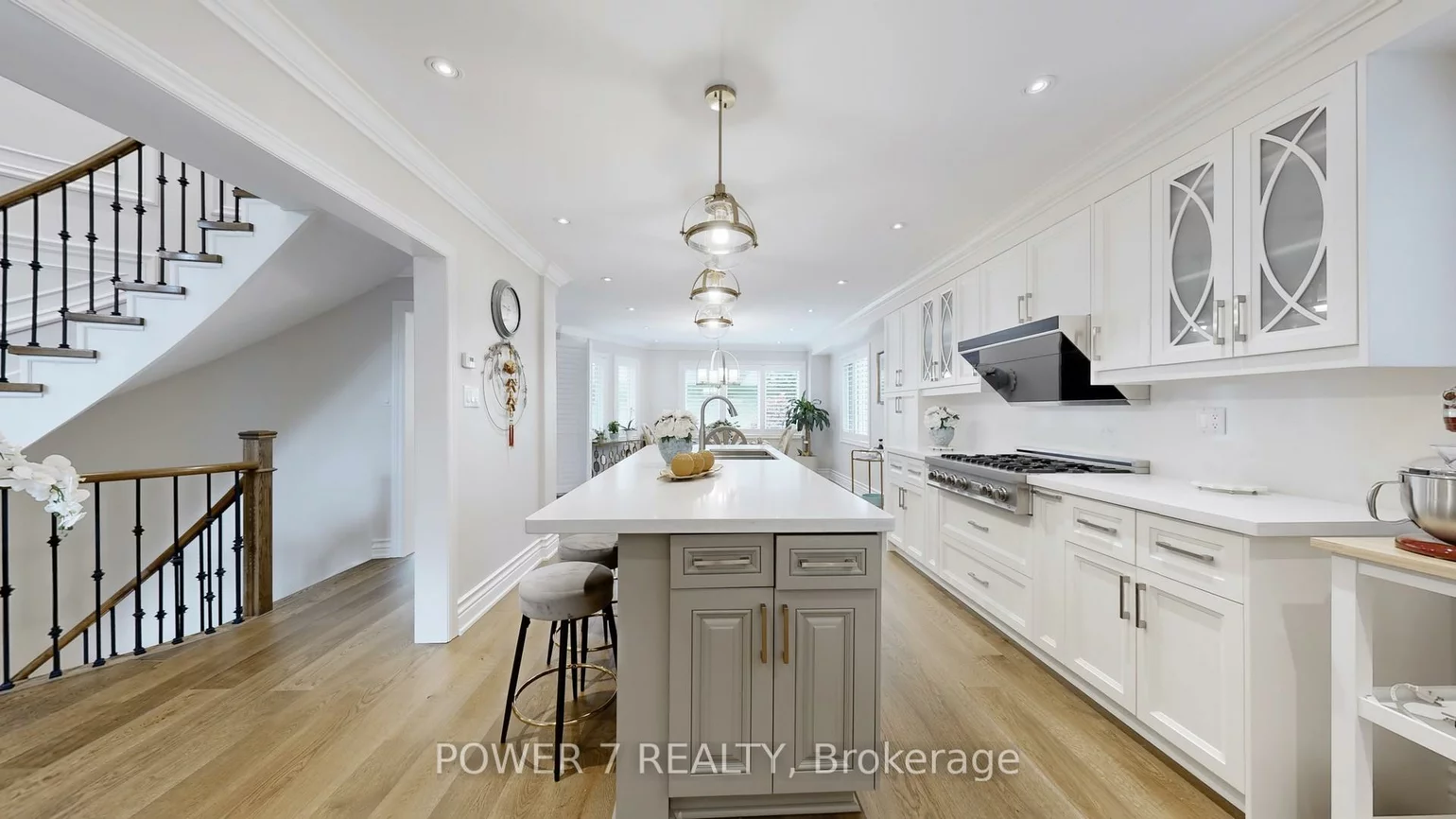 1098, Secretariate, Stonehaven-Wyndham, Newmarket