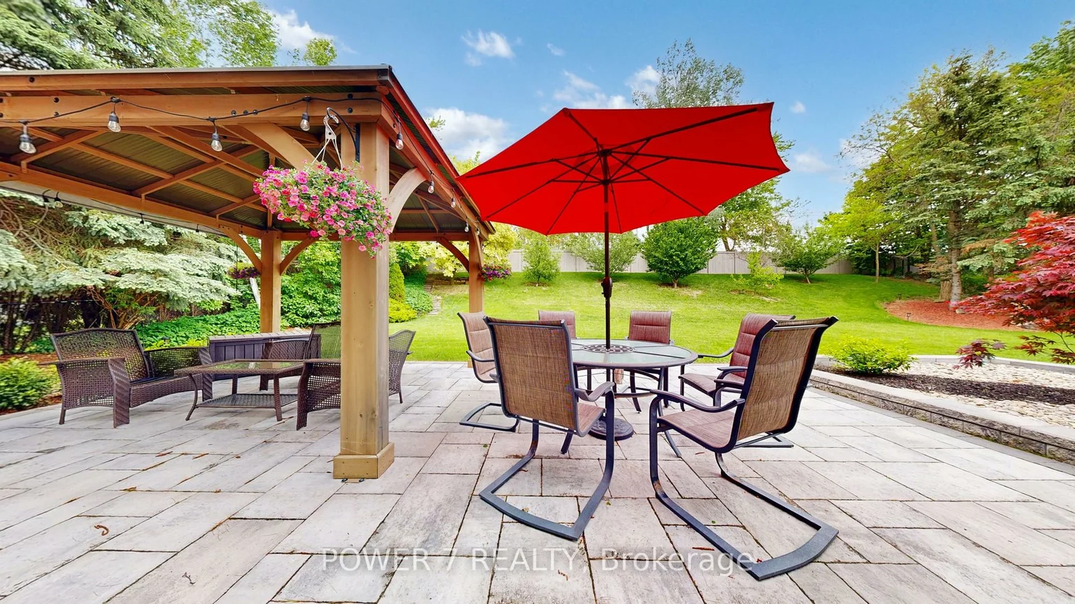 1098, Secretariate, Stonehaven-Wyndham, Newmarket