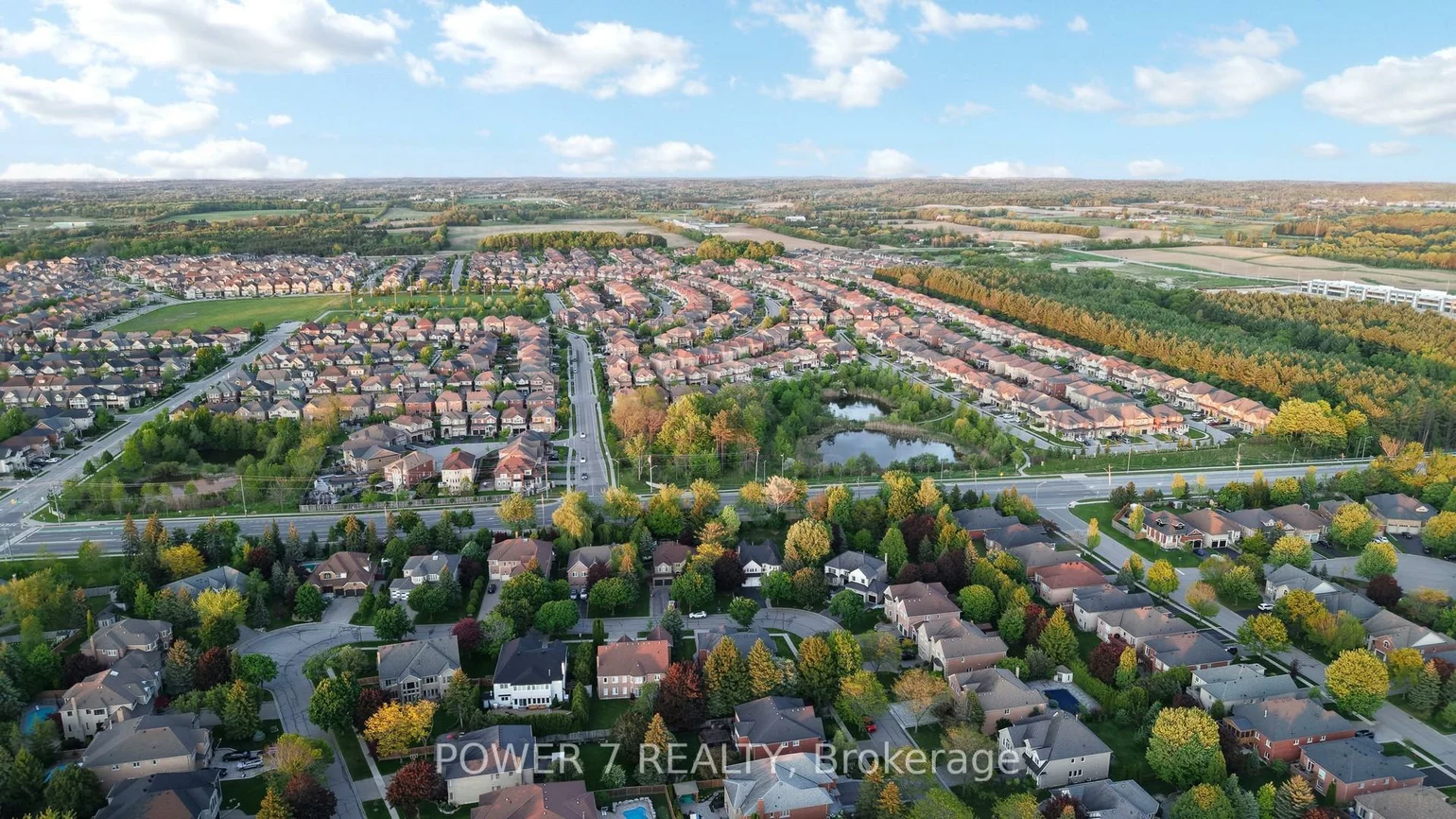 1098, Secretariate, Stonehaven-Wyndham, Newmarket