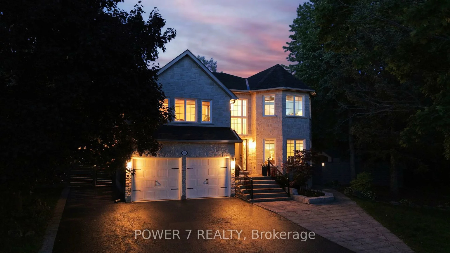 1098, Secretariate, Stonehaven-Wyndham, Newmarket