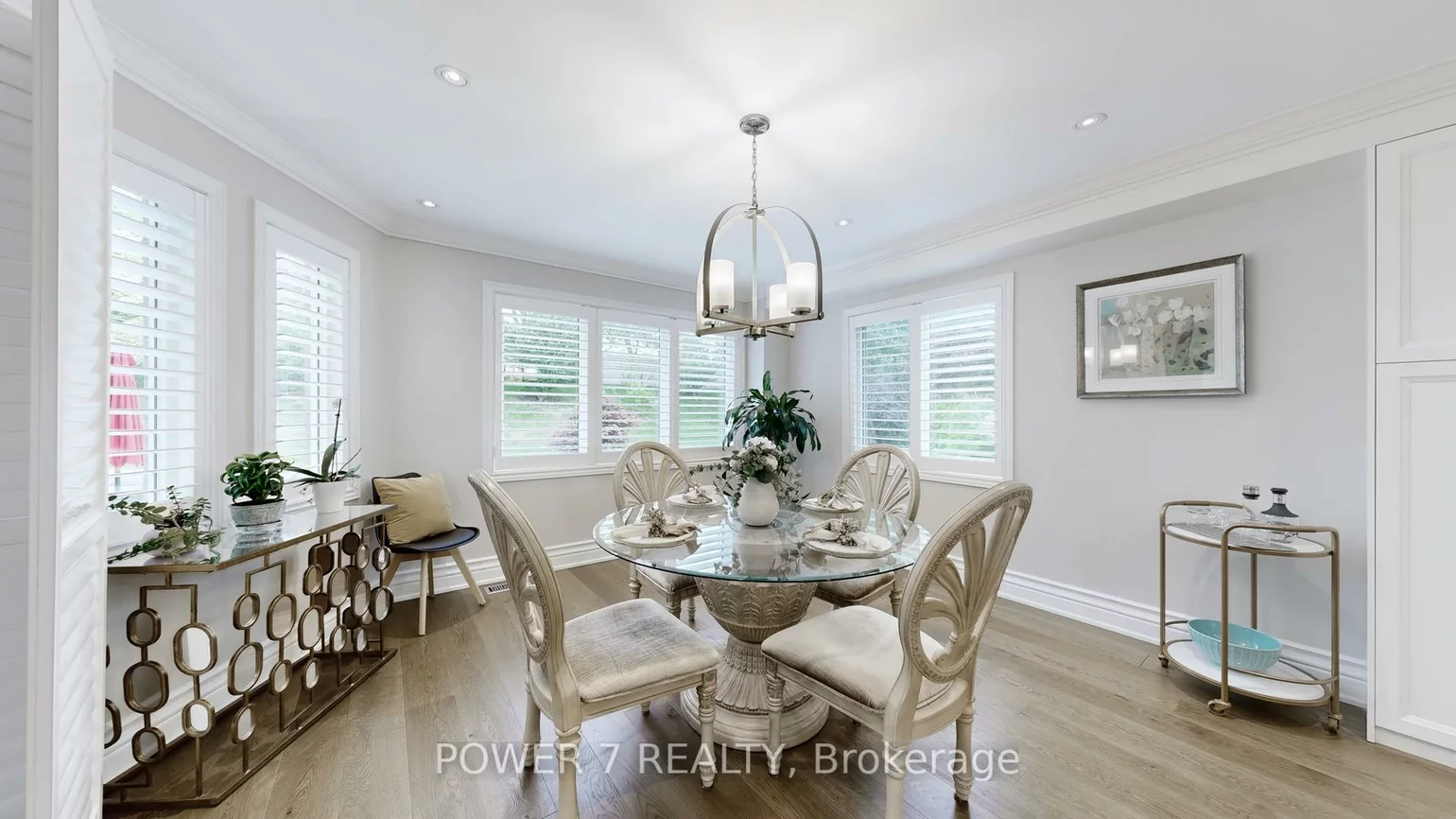 1098, Secretariate, Stonehaven-Wyndham, Newmarket