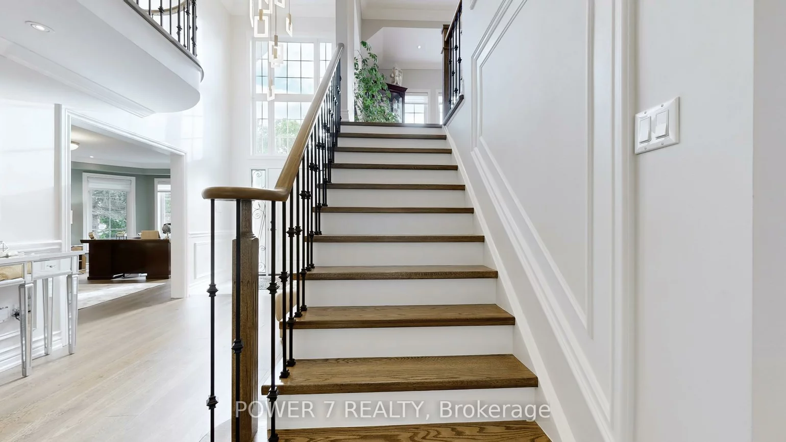 1098, Secretariate, Stonehaven-Wyndham, Newmarket