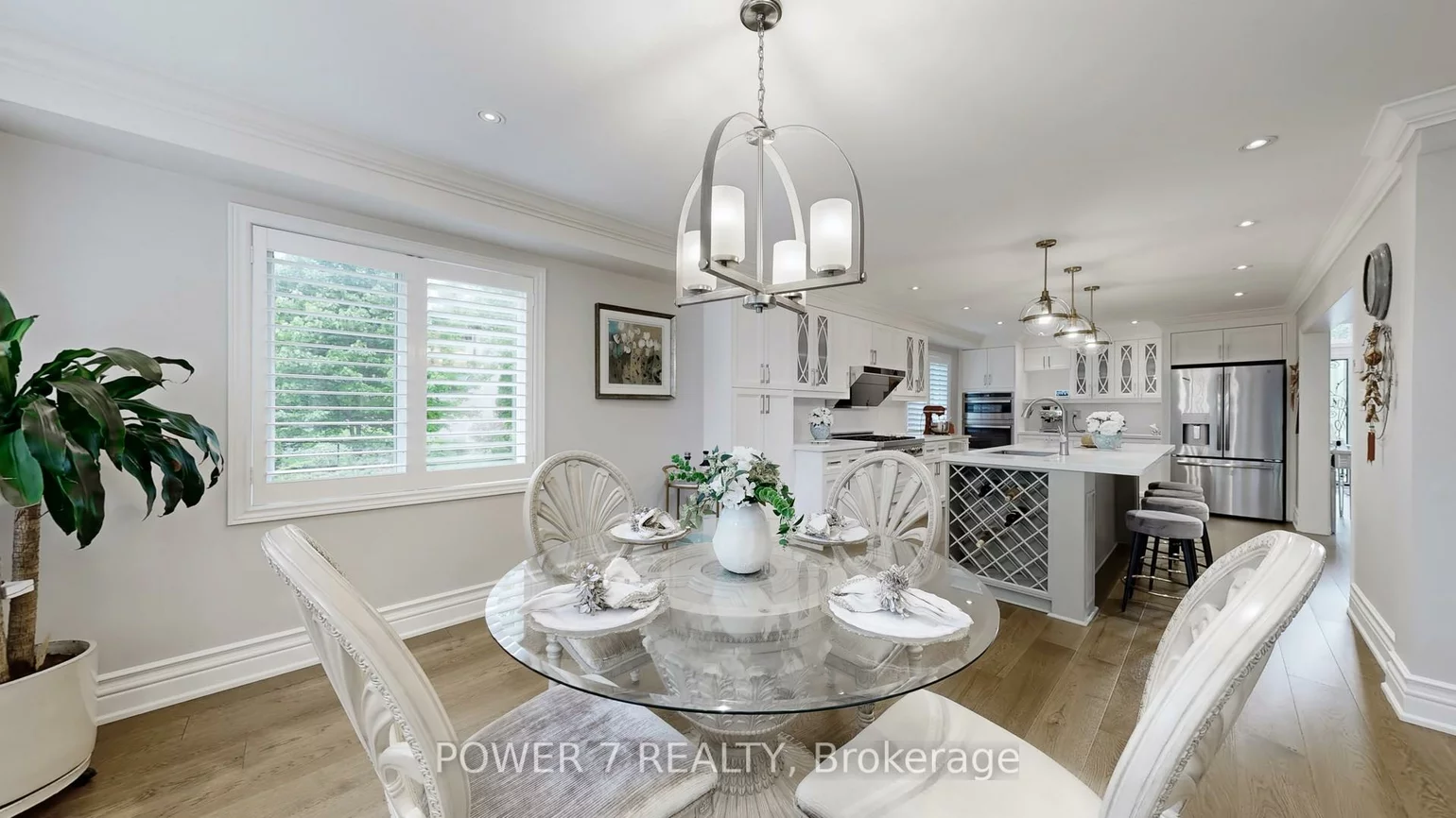 1098, Secretariate, Stonehaven-Wyndham, Newmarket