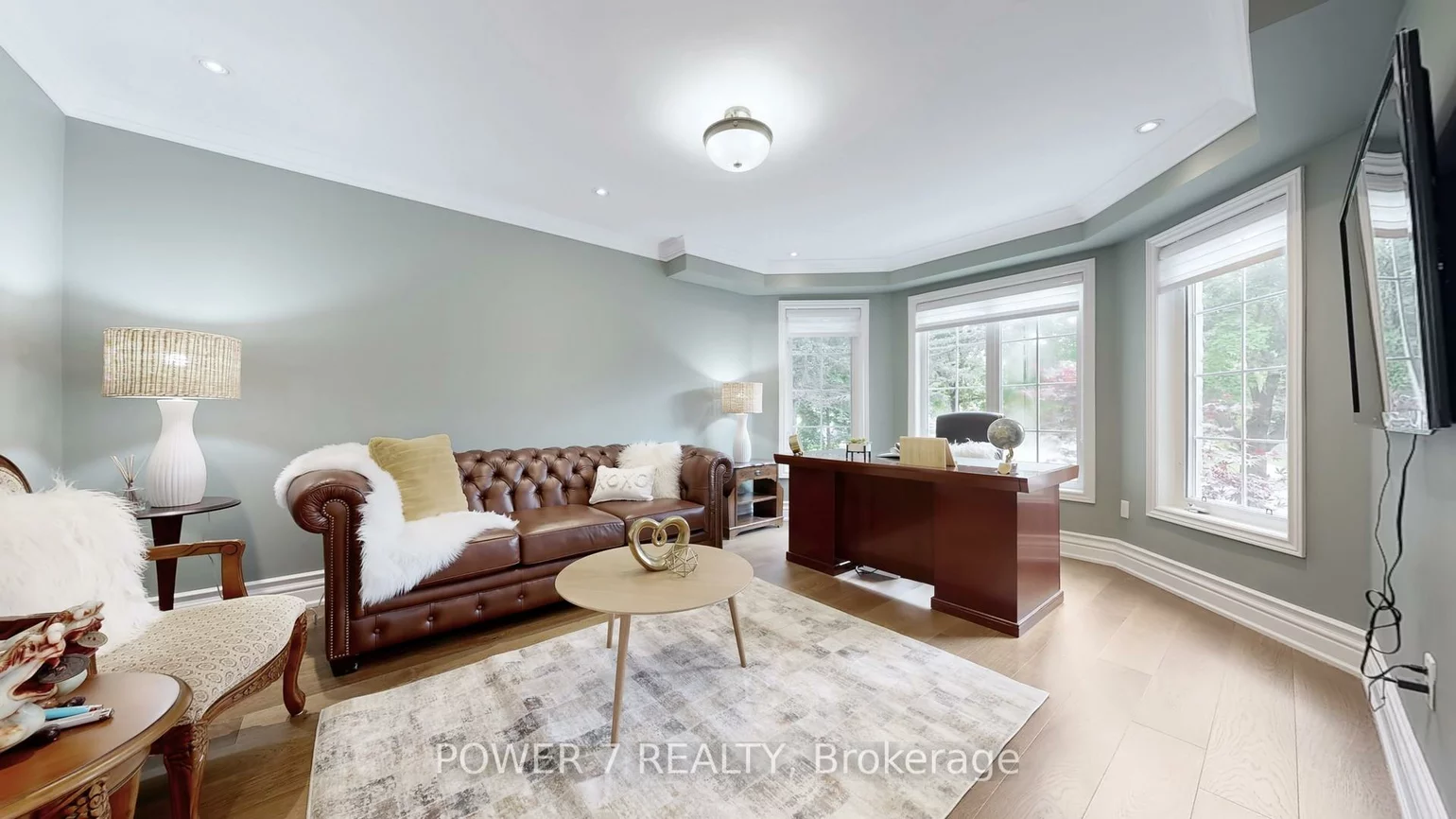 1098, Secretariate, Stonehaven-Wyndham, Newmarket