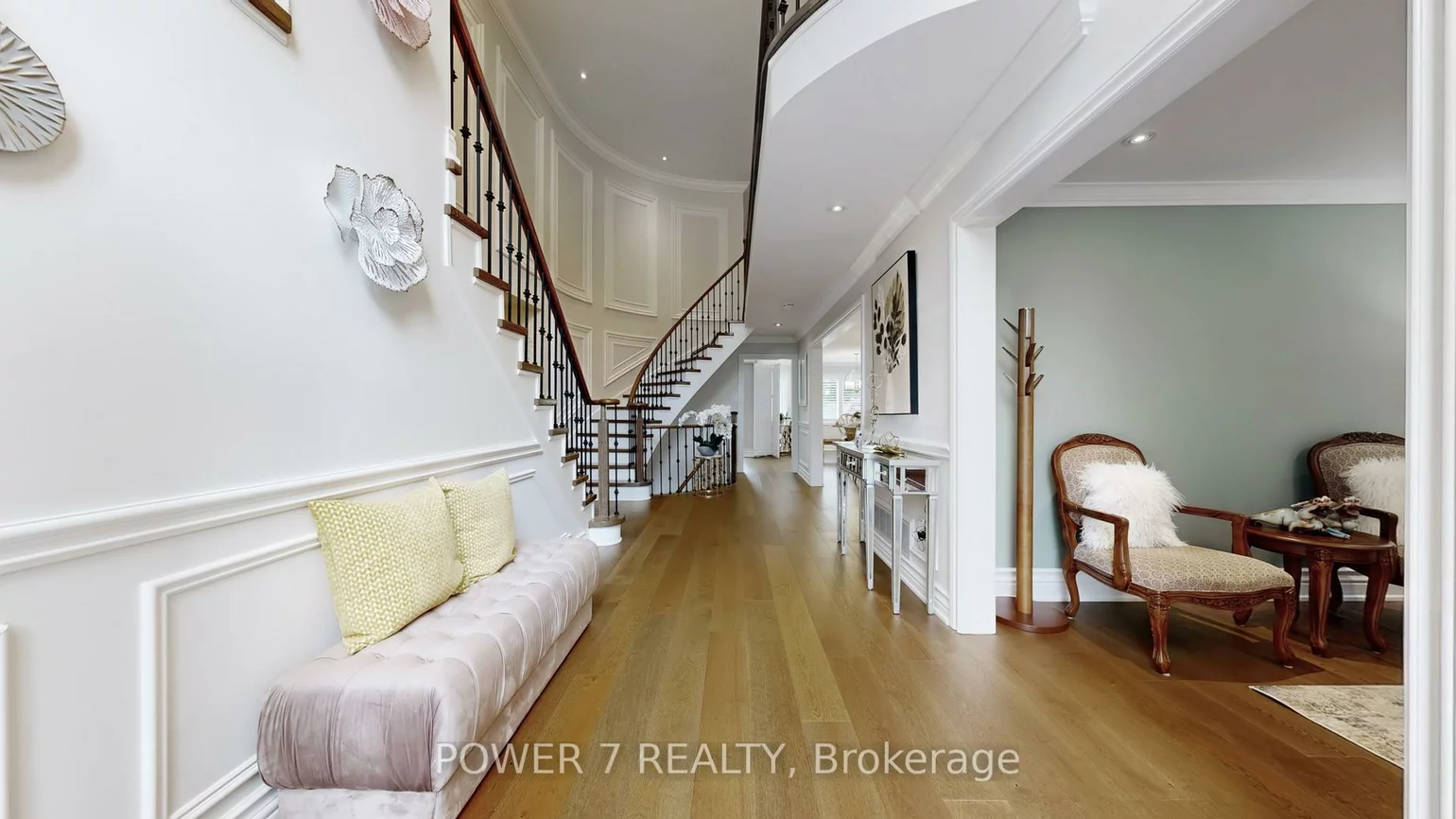 1098, Secretariate, Stonehaven-Wyndham, Newmarket