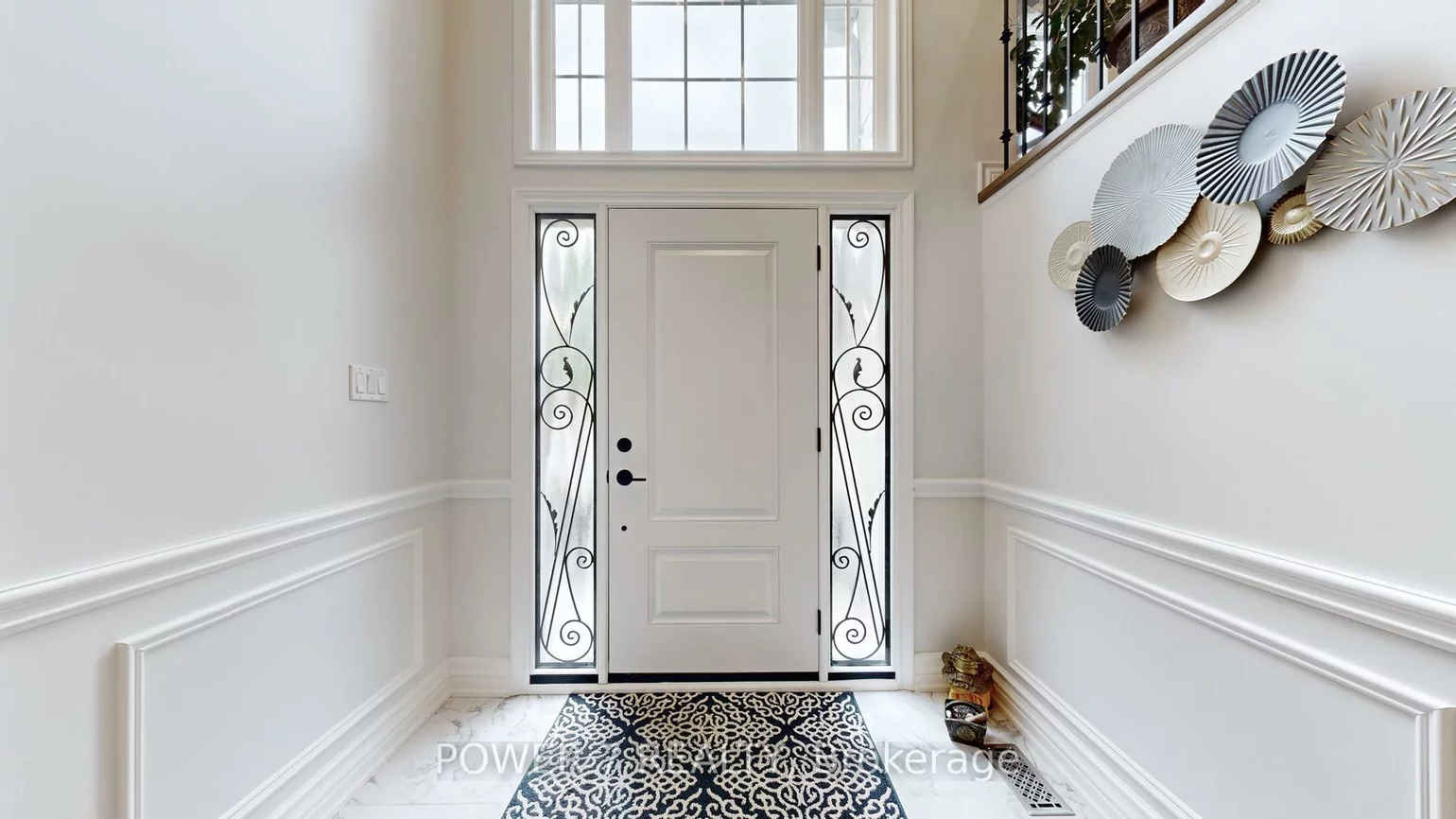 1098, Secretariate, Stonehaven-Wyndham, Newmarket