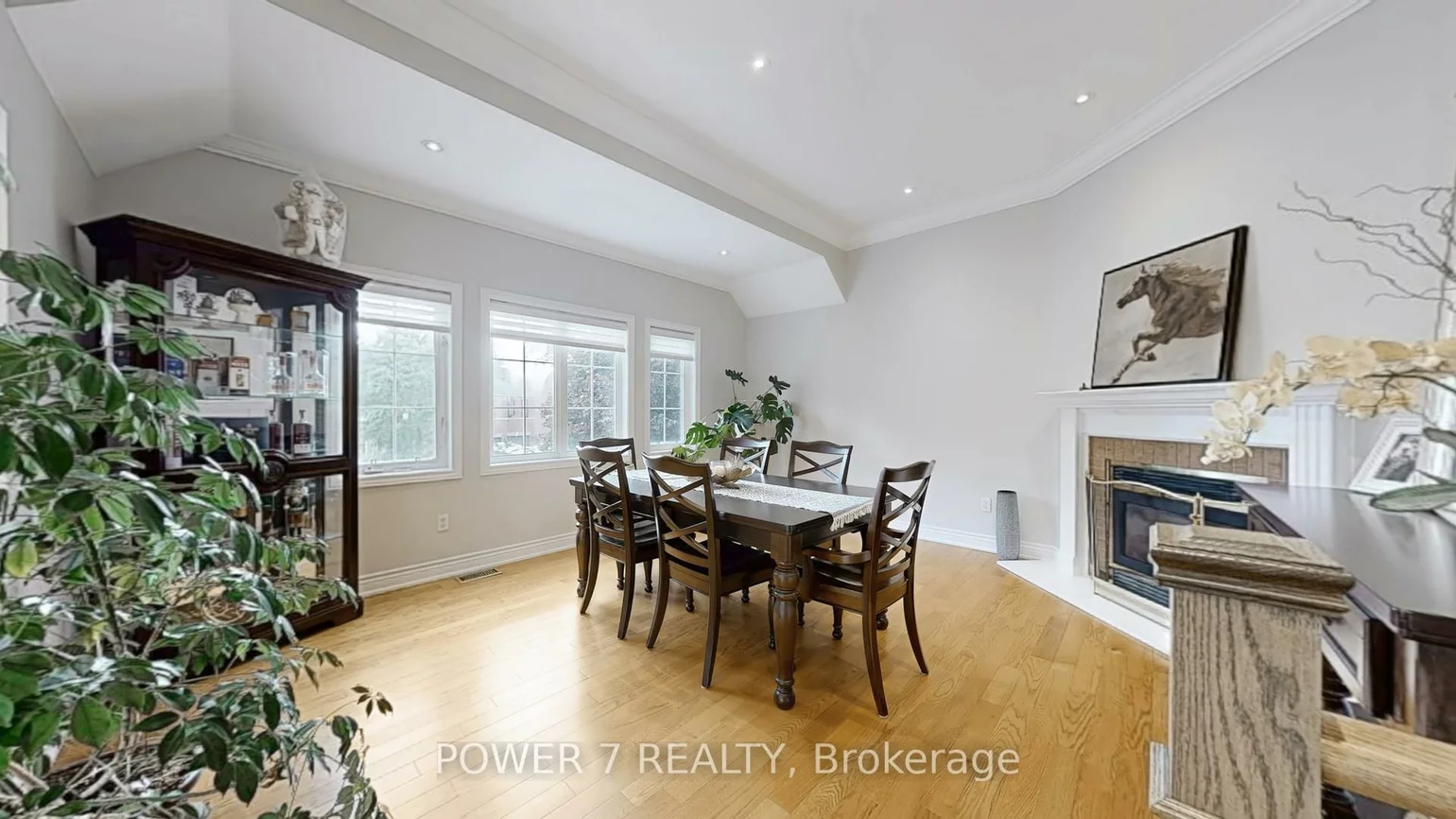 1098, Secretariate, Stonehaven-Wyndham, Newmarket