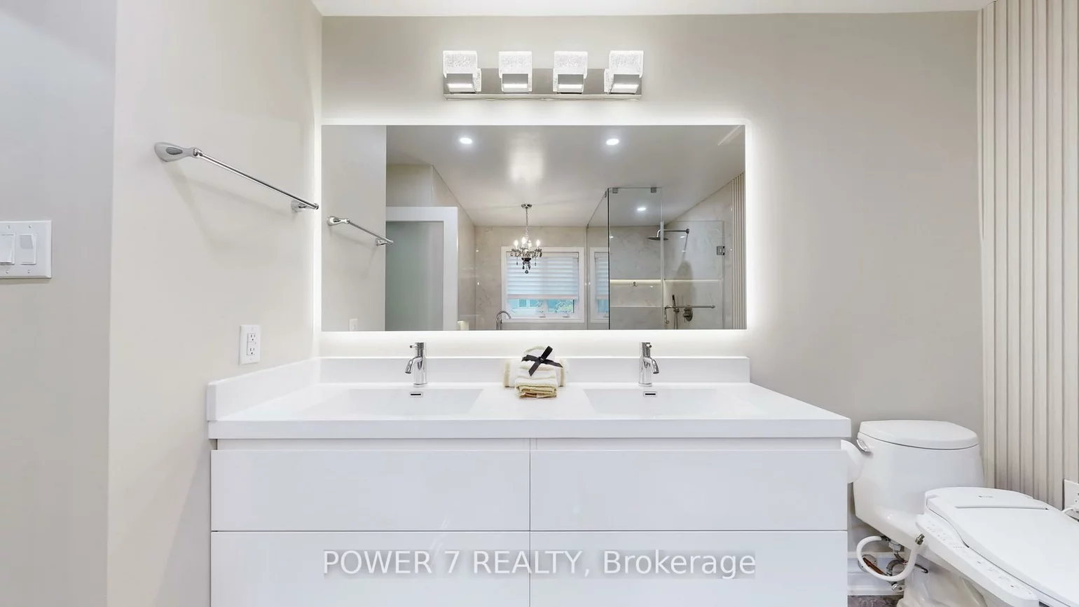 1098, Secretariate, Stonehaven-Wyndham, Newmarket