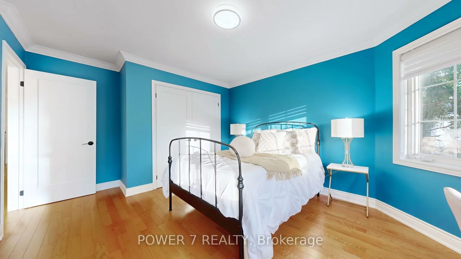 1098, Secretariate, Stonehaven-Wyndham, Newmarket