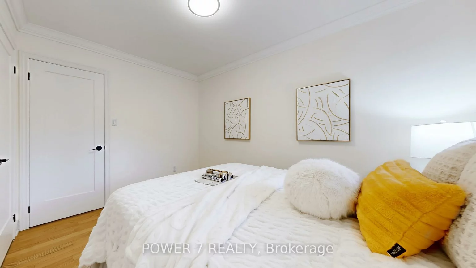 1098, Secretariate, Stonehaven-Wyndham, Newmarket