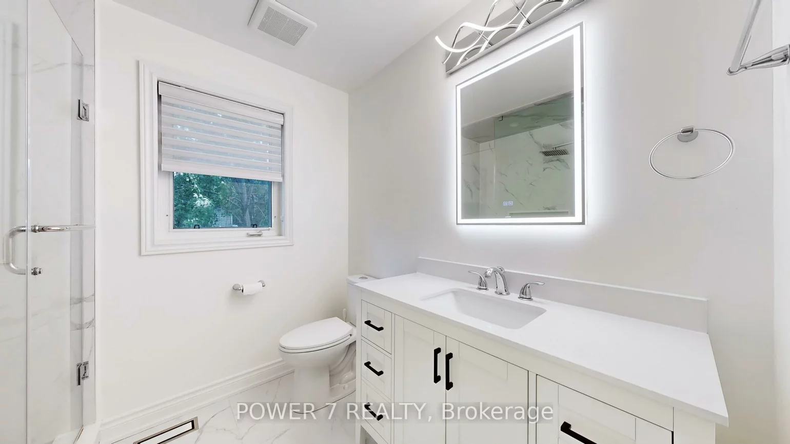 1098, Secretariate, Stonehaven-Wyndham, Newmarket