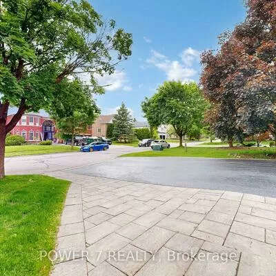 1098, Secretariate, Stonehaven-Wyndham, Newmarket