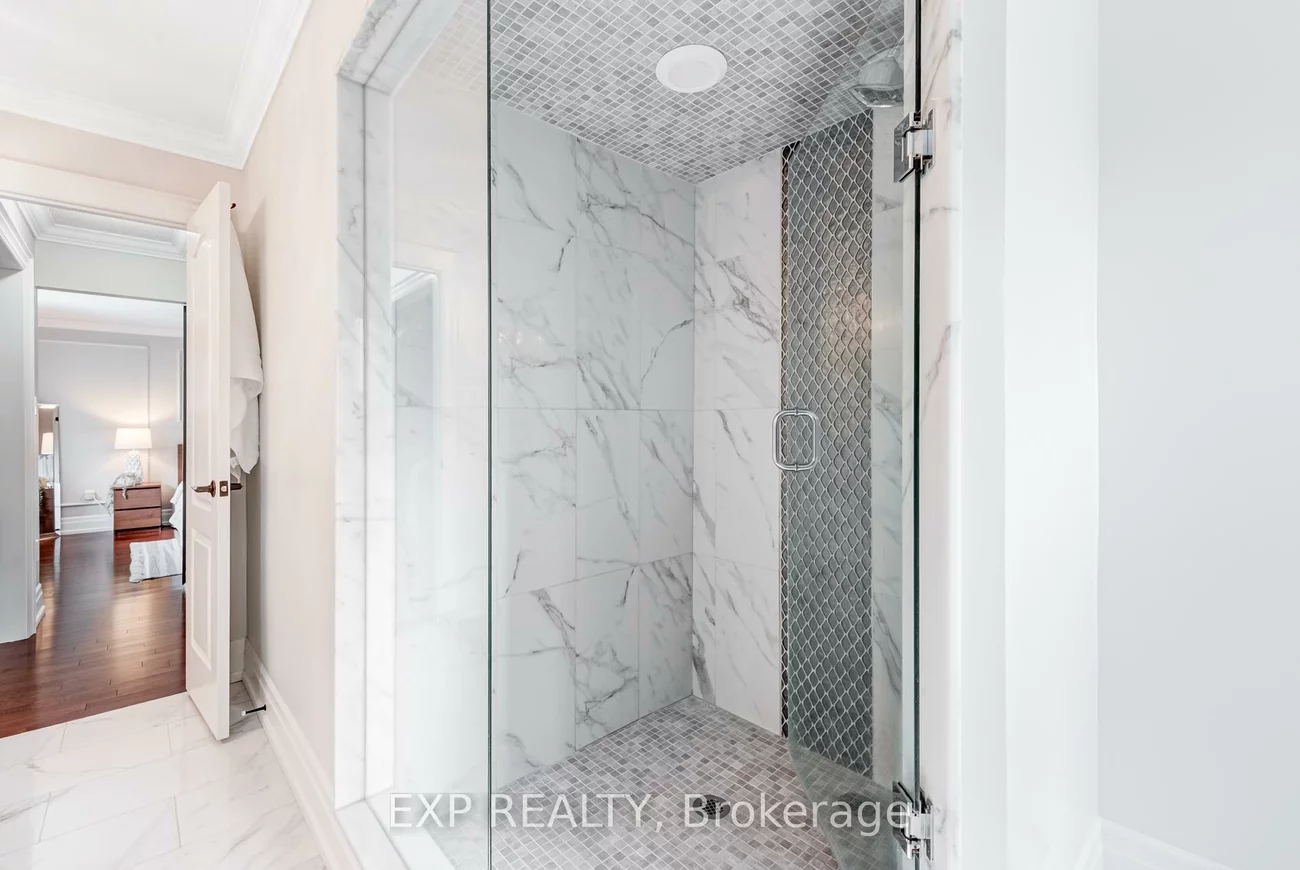 891, Leslie Valley, Huron Heights-Leslie Valley, Newmarket