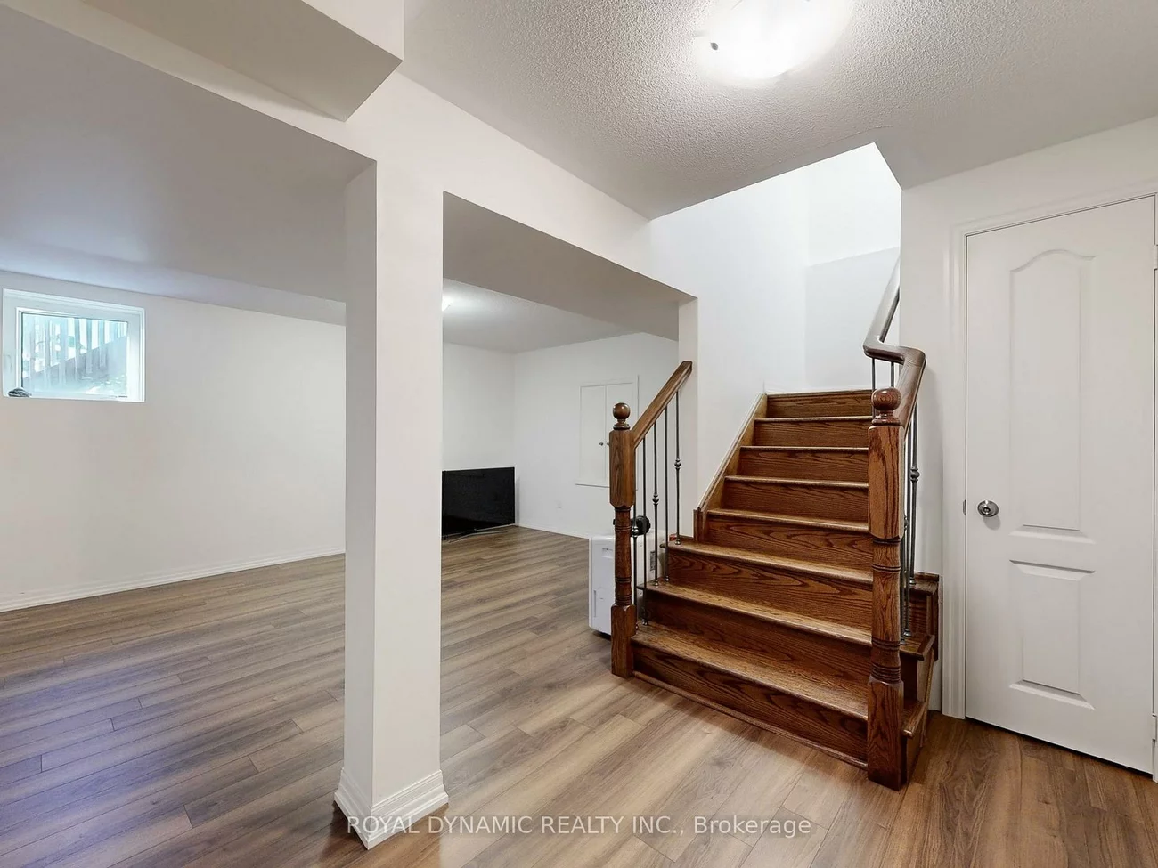 59, Tango, Woodland Hill, Newmarket