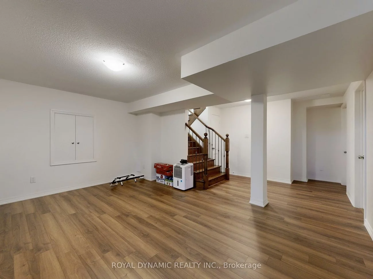 59, Tango, Woodland Hill, Newmarket