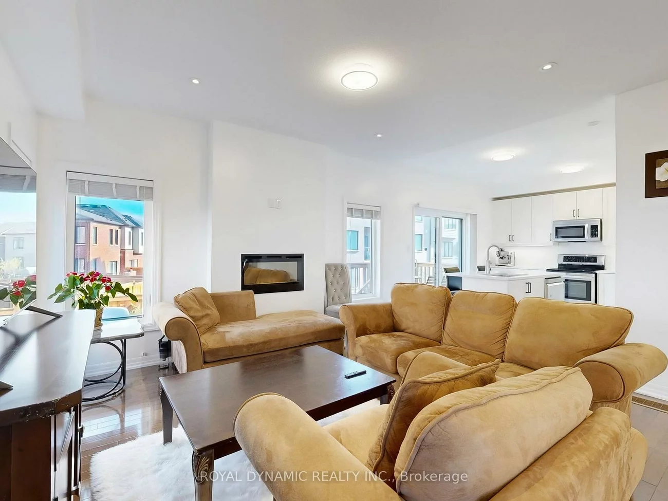 59, Tango, Woodland Hill, Newmarket