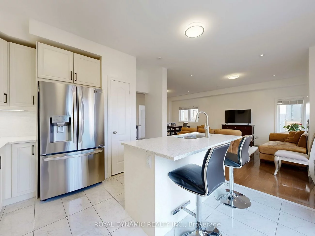59, Tango, Woodland Hill, Newmarket