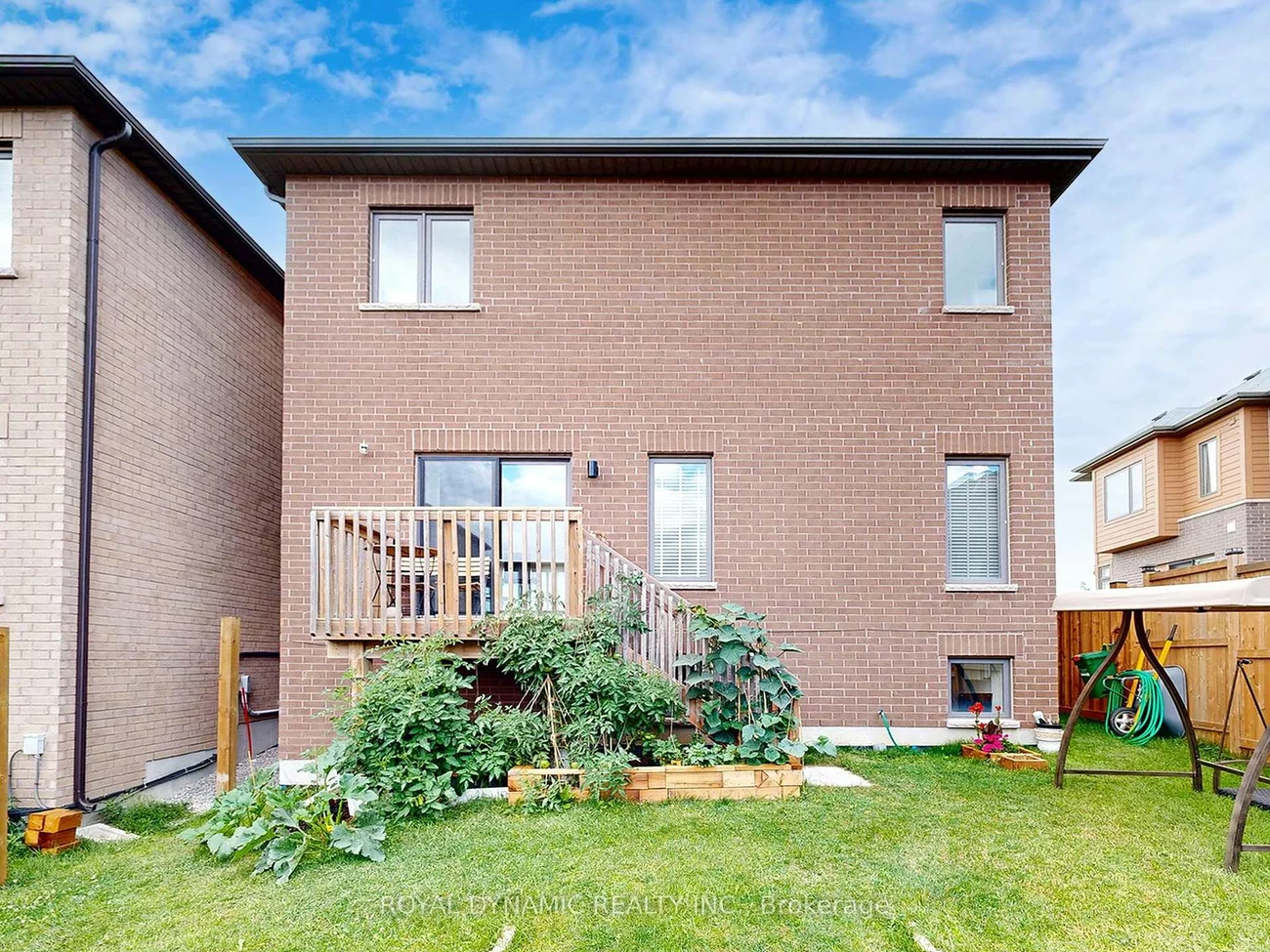 59, Tango, Woodland Hill, Newmarket