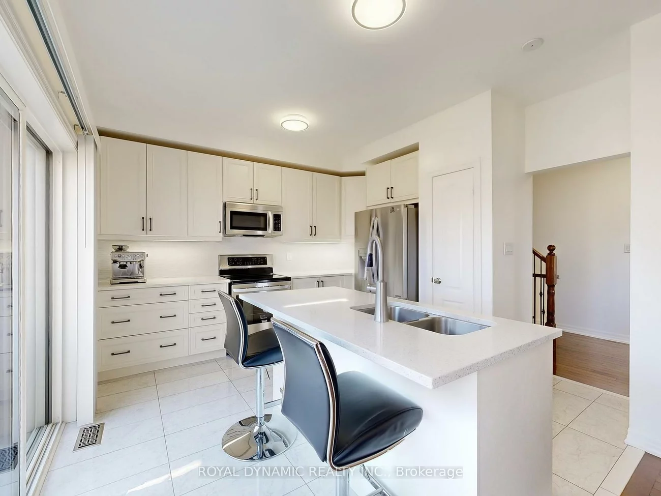 59, Tango, Woodland Hill, Newmarket