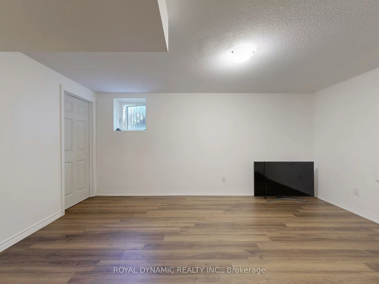 59, Tango, Woodland Hill, Newmarket