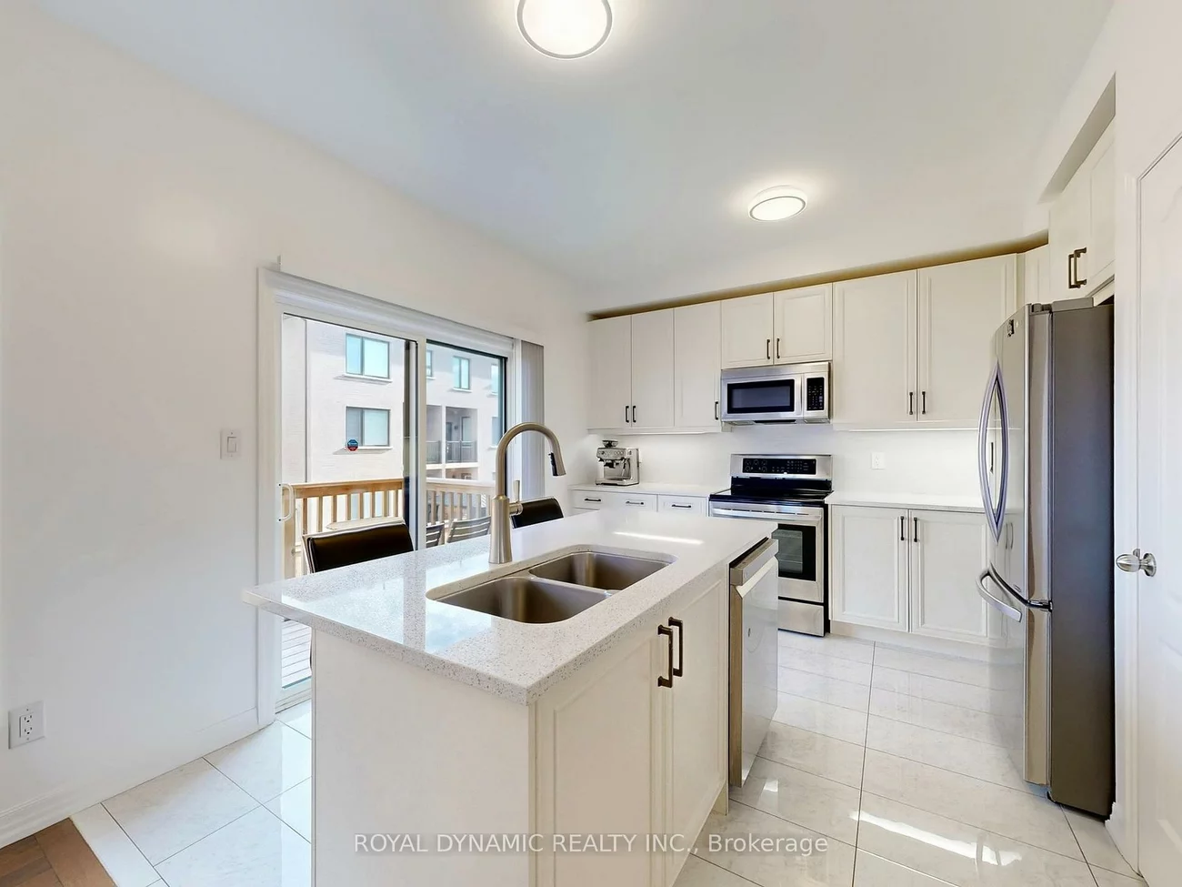 59, Tango, Woodland Hill, Newmarket