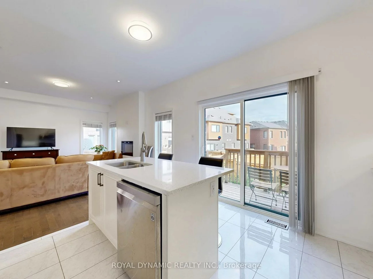 59, Tango, Woodland Hill, Newmarket