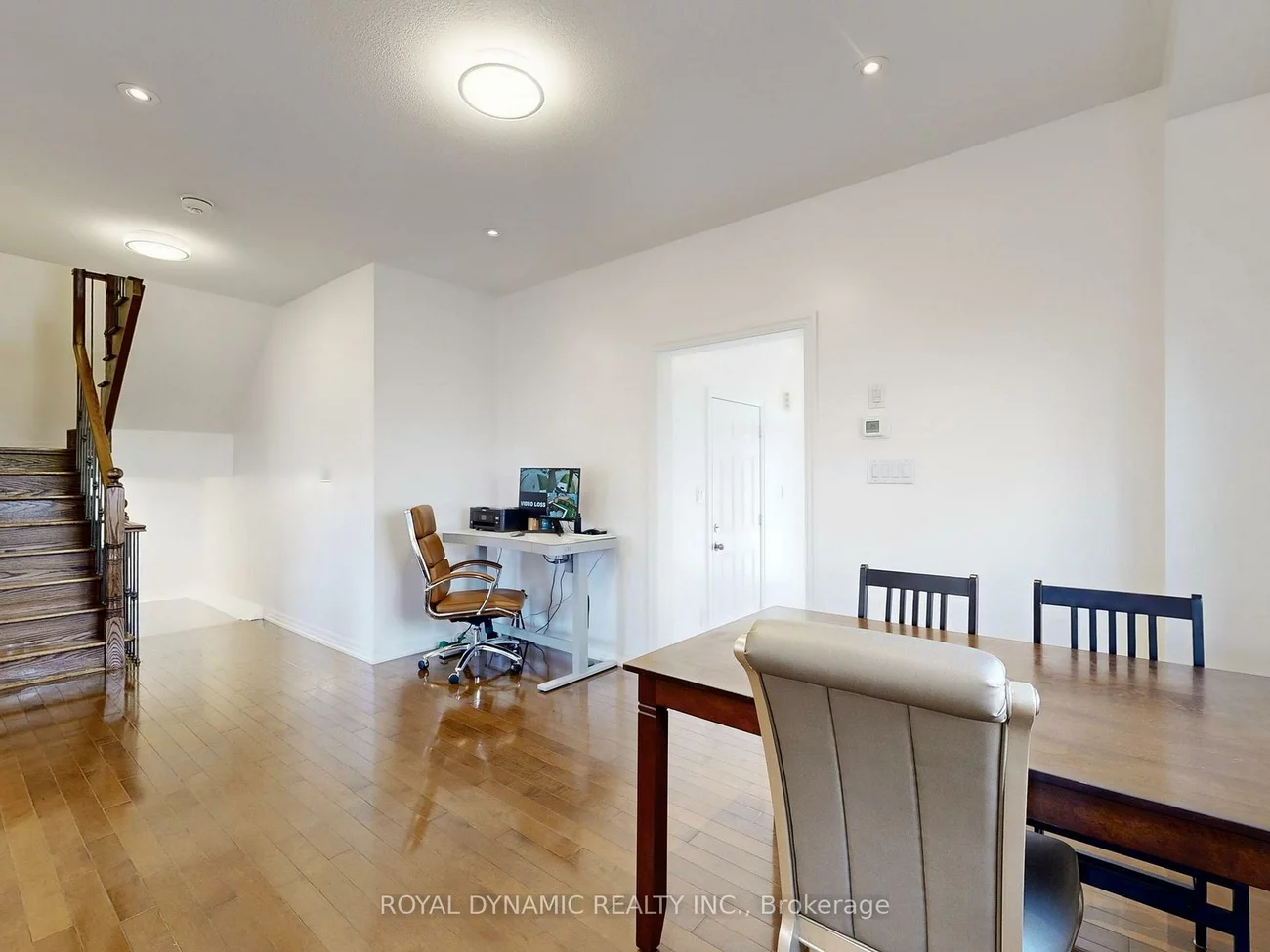 59, Tango, Woodland Hill, Newmarket