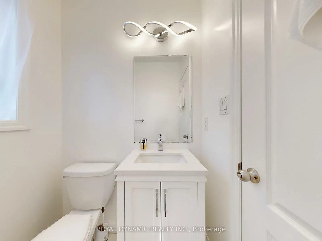 59, Tango, Woodland Hill, Newmarket