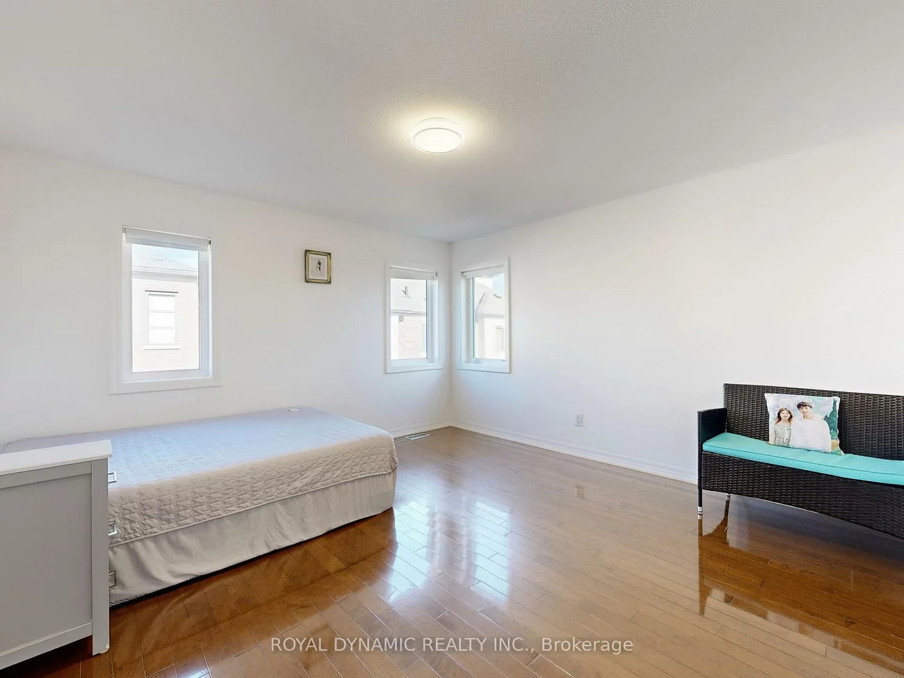59, Tango, Woodland Hill, Newmarket