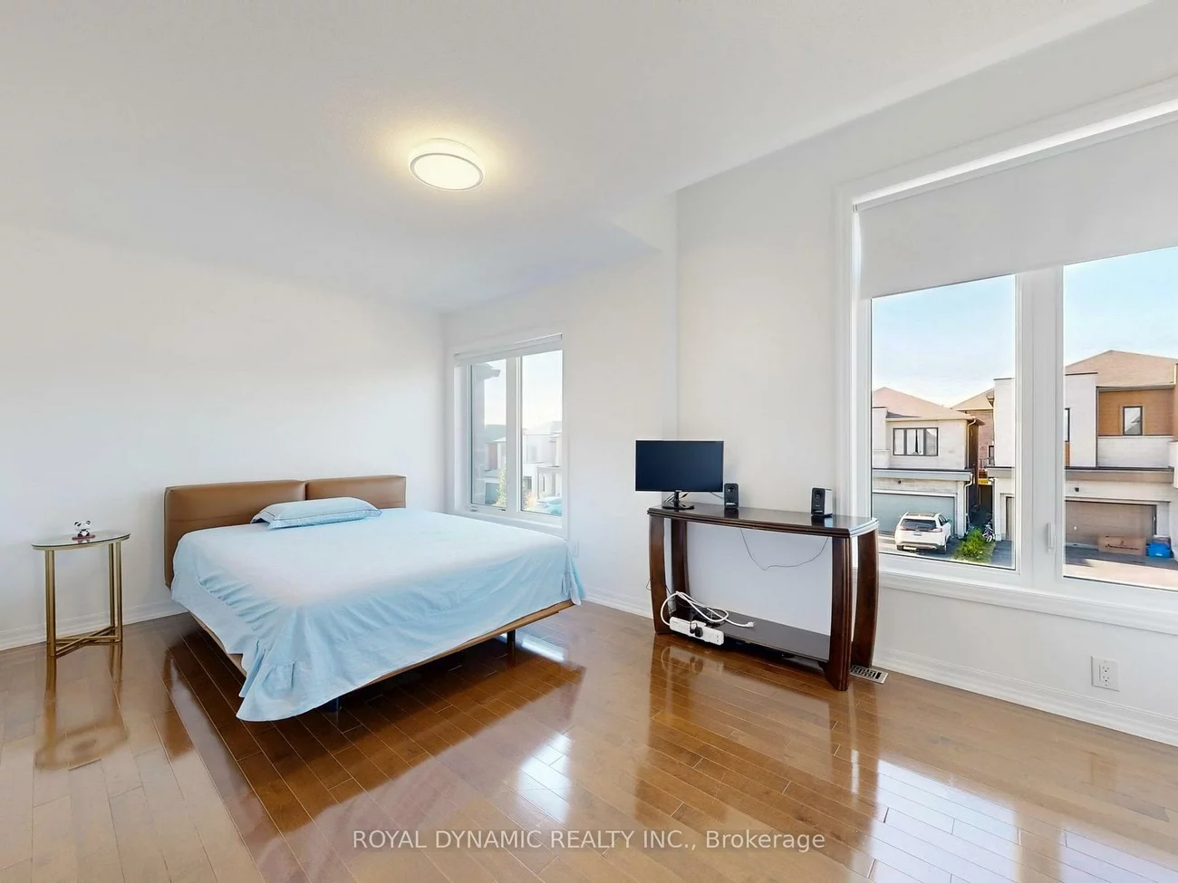 59, Tango, Woodland Hill, Newmarket