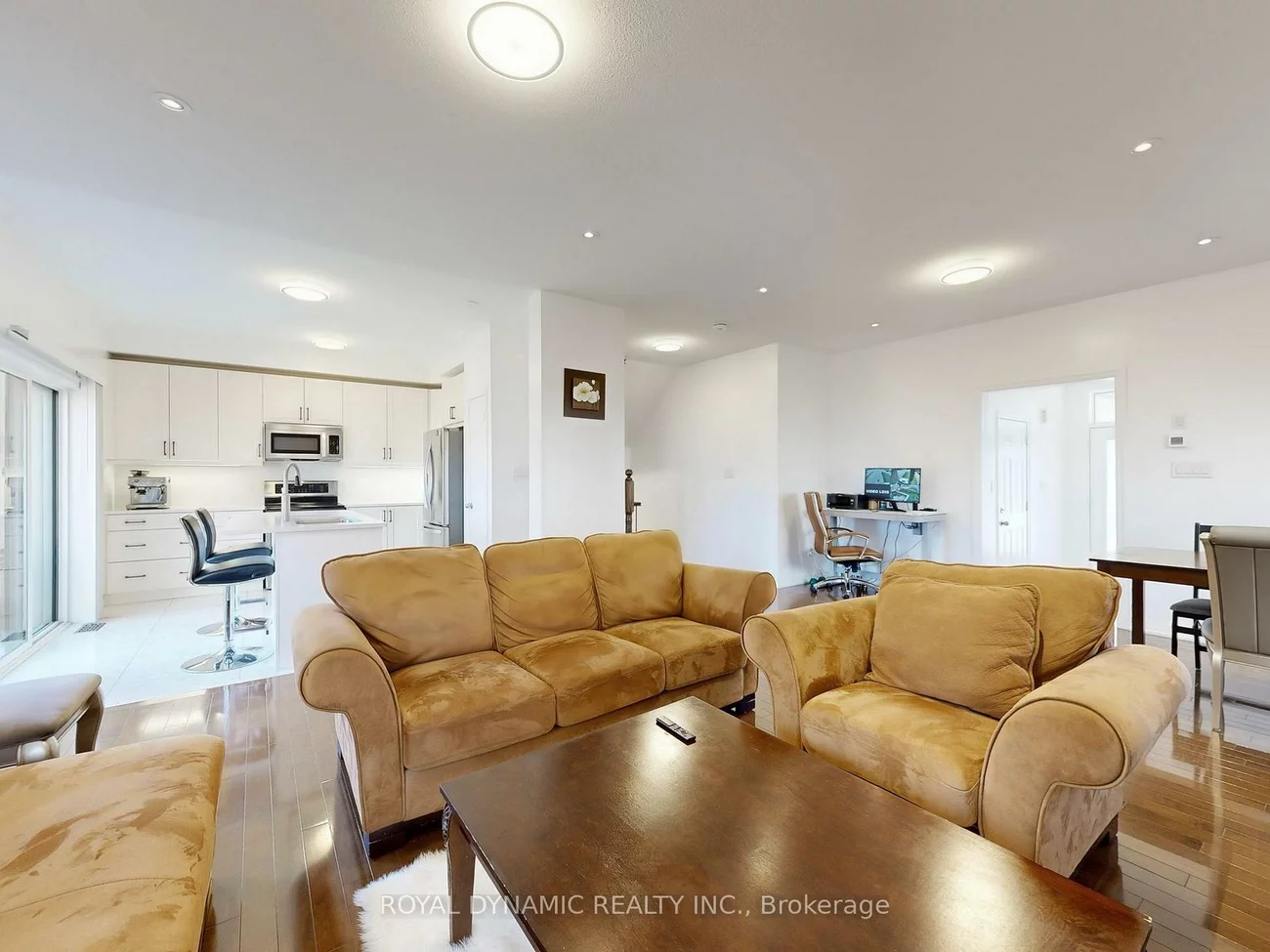 59, Tango, Woodland Hill, Newmarket