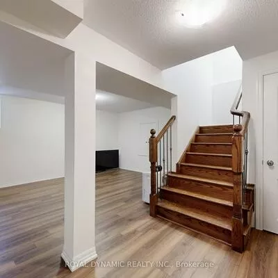 59, Tango, Woodland Hill, Newmarket
