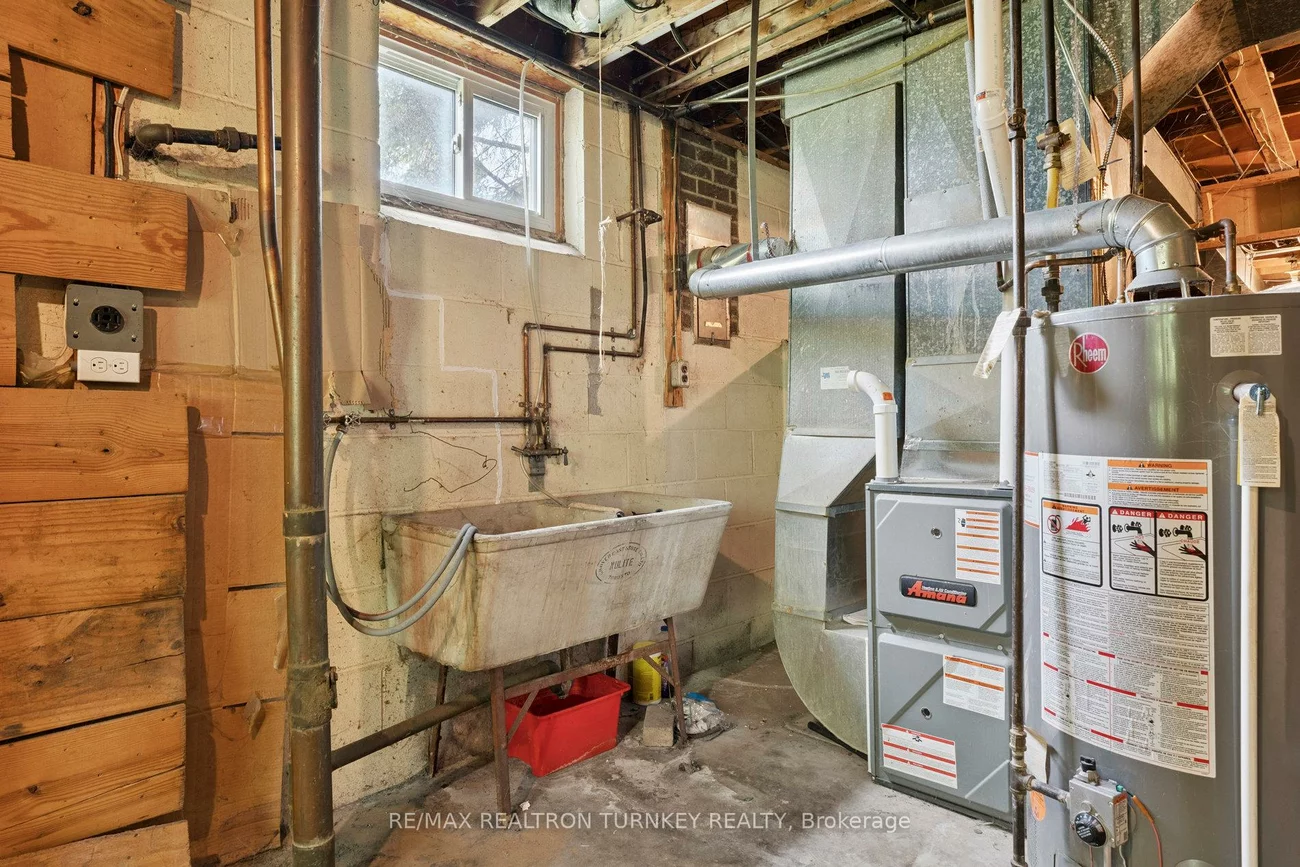 75, Bolton, Huron Heights-Leslie Valley, Newmarket