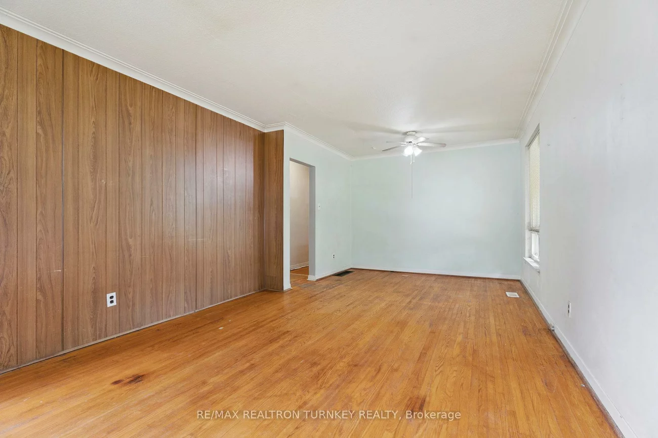 75, Bolton, Huron Heights-Leslie Valley, Newmarket
