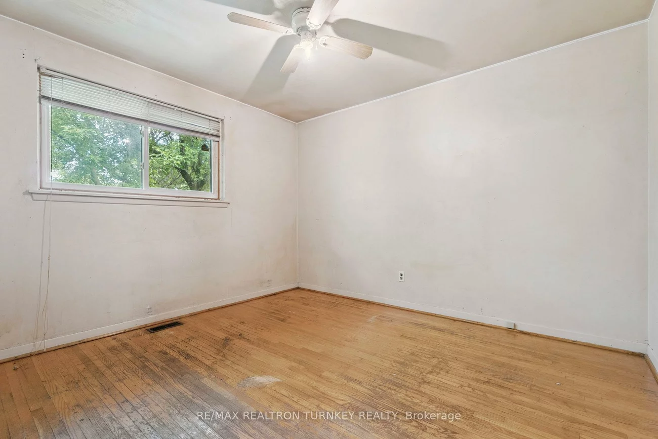 75, Bolton, Huron Heights-Leslie Valley, Newmarket