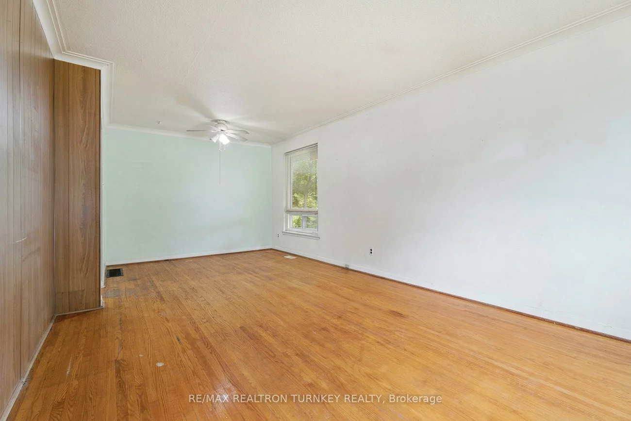 75, Bolton, Huron Heights-Leslie Valley, Newmarket