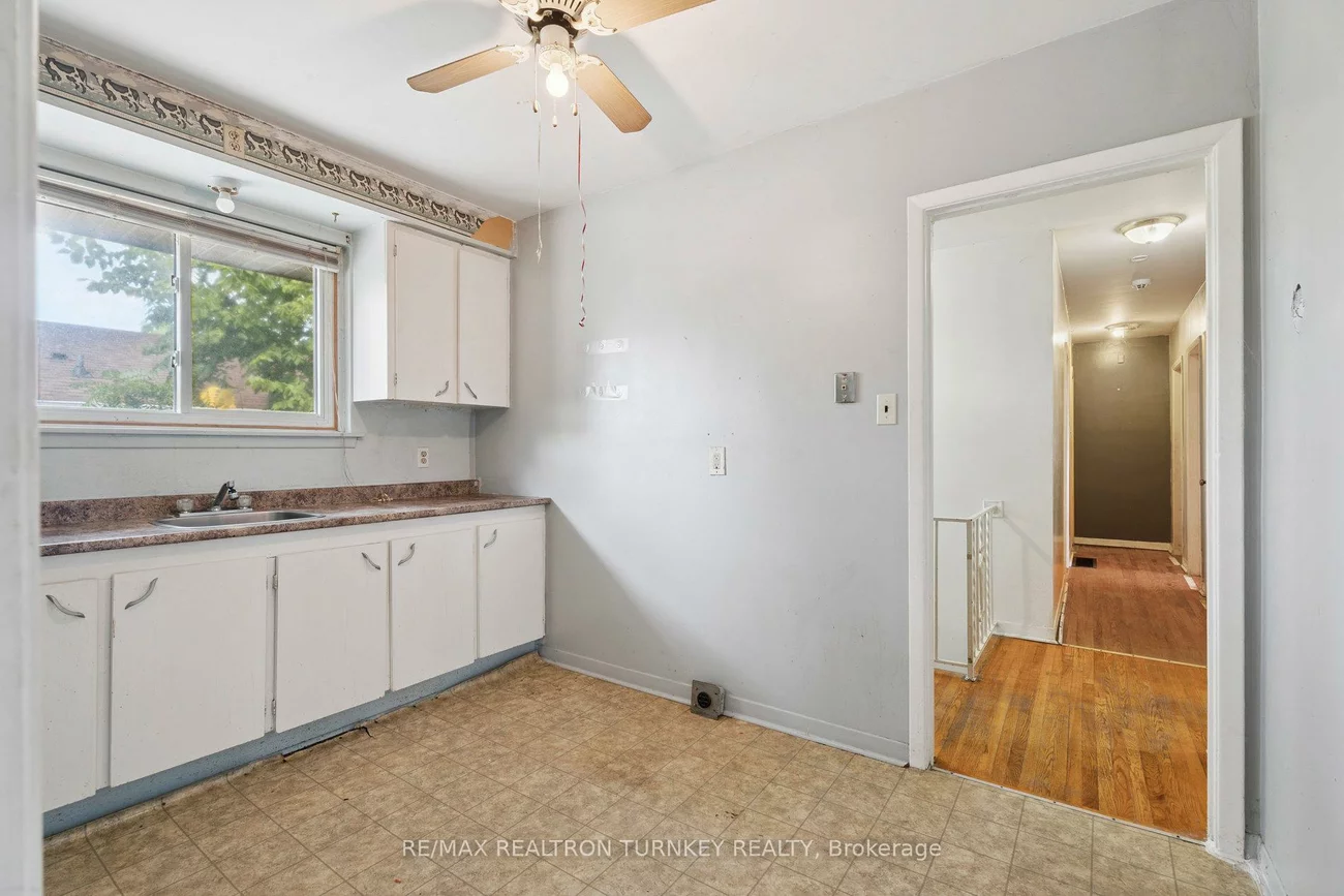 75, Bolton, Huron Heights-Leslie Valley, Newmarket