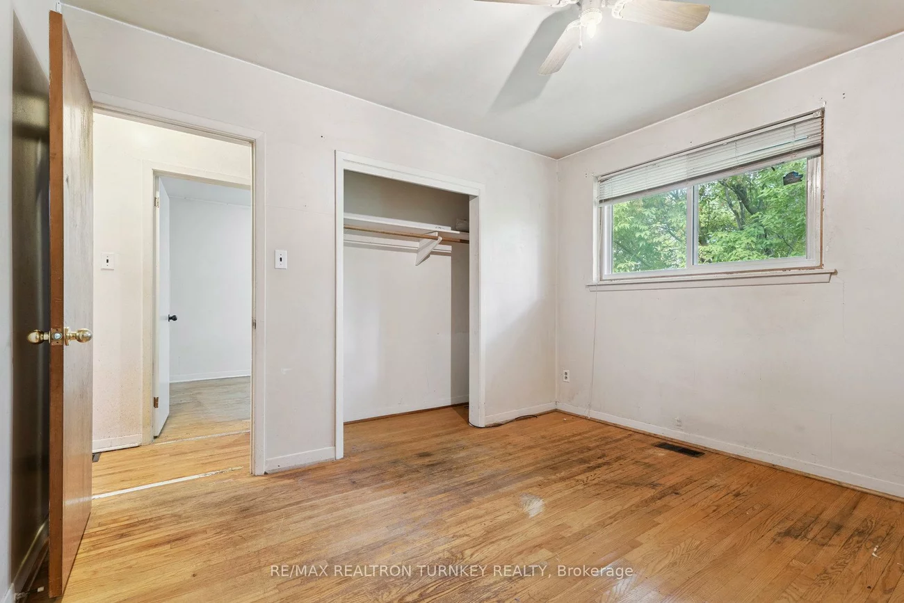 75, Bolton, Huron Heights-Leslie Valley, Newmarket