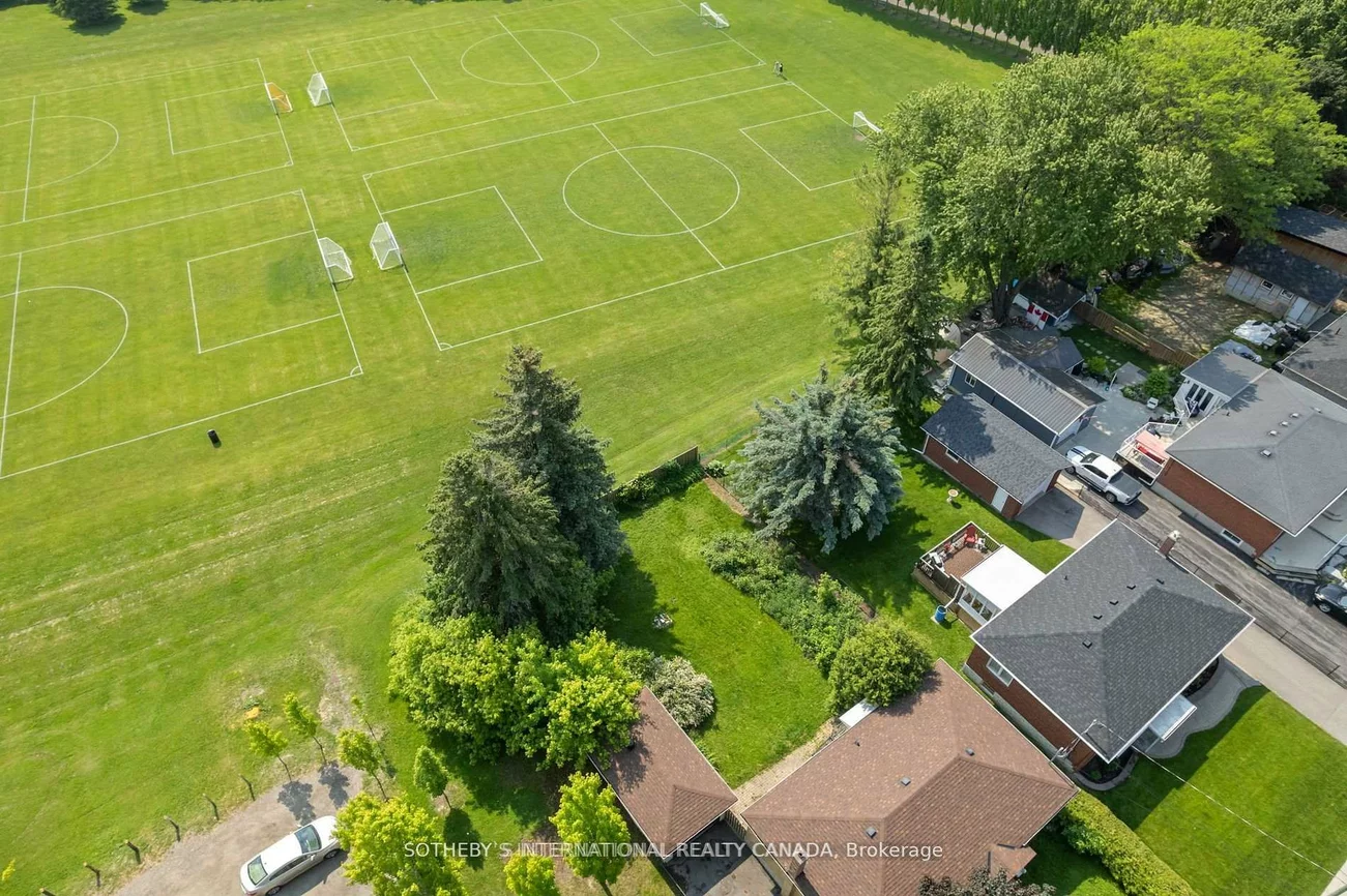 118, Queen, Central Newmarket, Newmarket