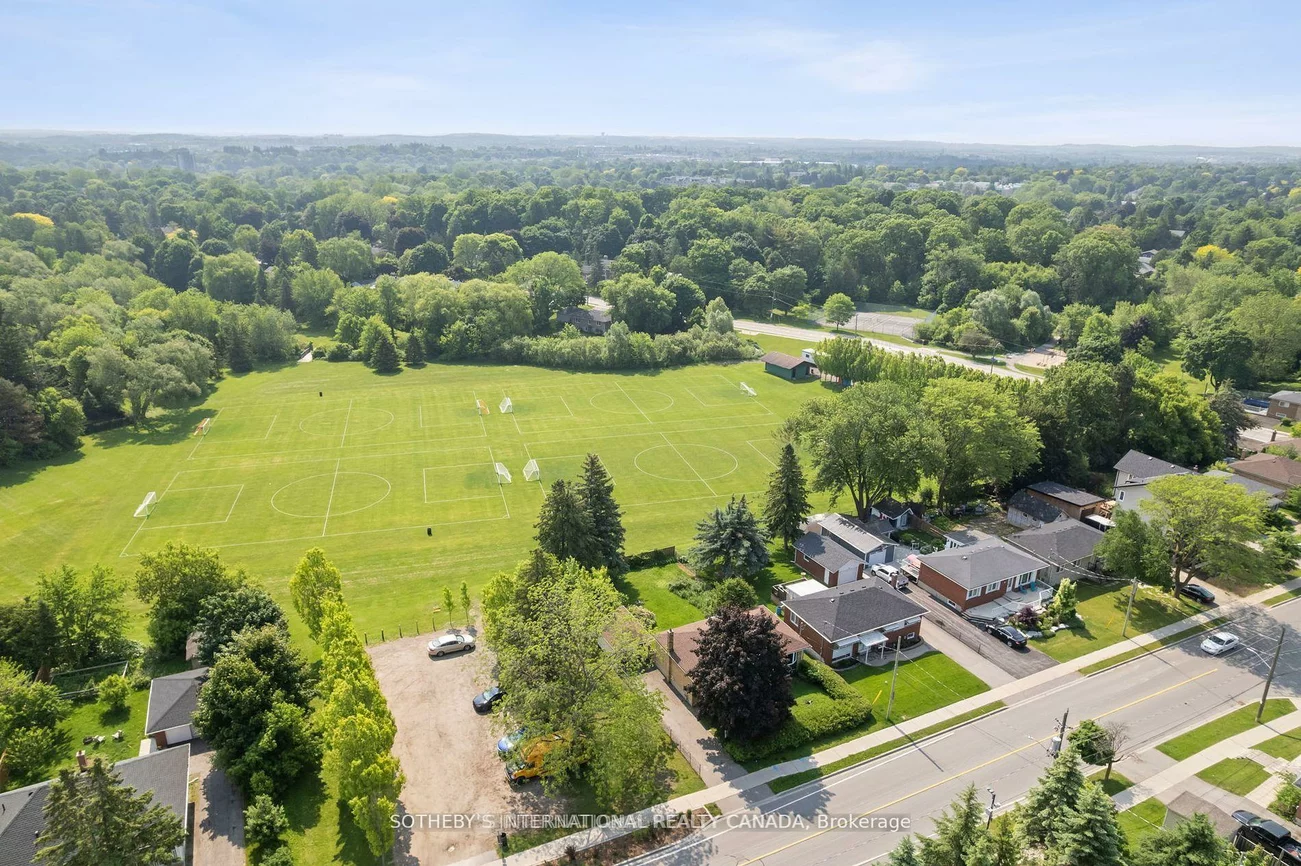 118, Queen, Central Newmarket, Newmarket