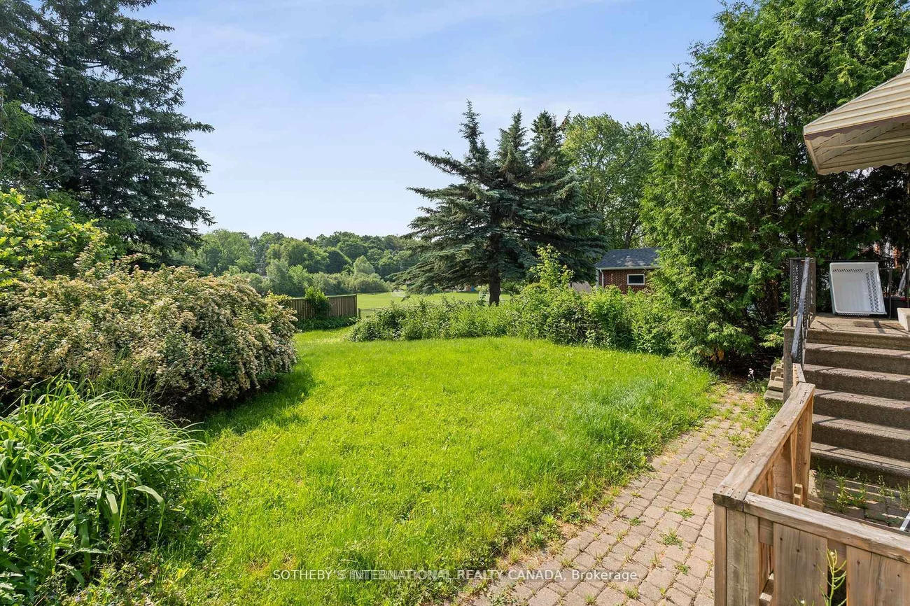 118, Queen, Central Newmarket, Newmarket