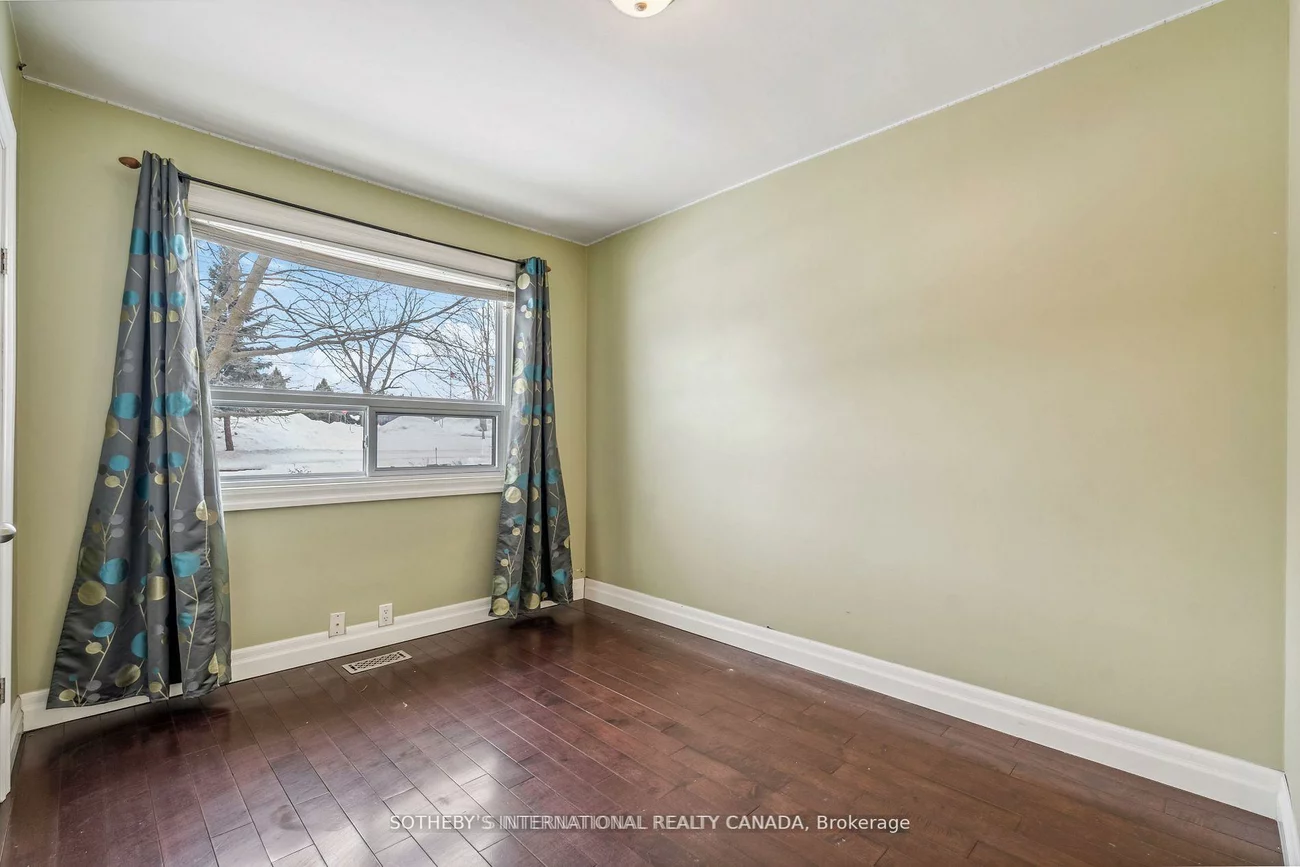 118, Queen, Central Newmarket, Newmarket