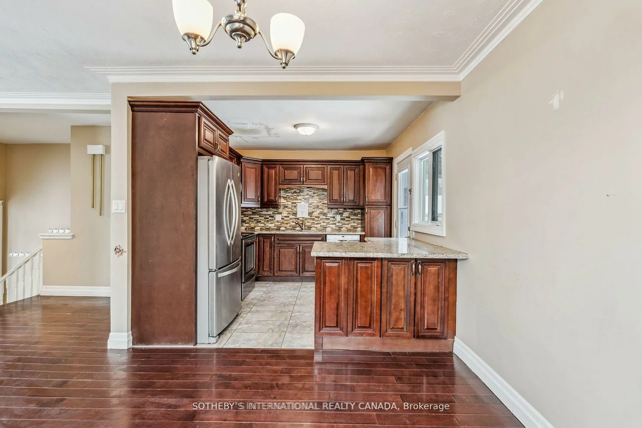 118, Queen, Central Newmarket, Newmarket